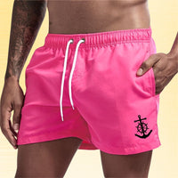 roze