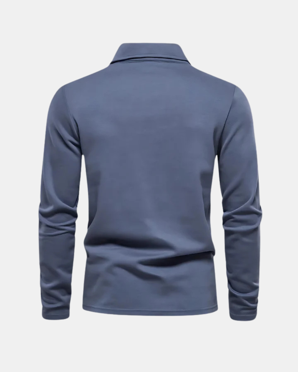 Solère Polo Trui