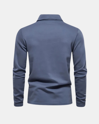 Solère Polo Trui