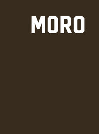 Moro