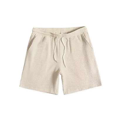 Zomer Outfit – Tweedelig