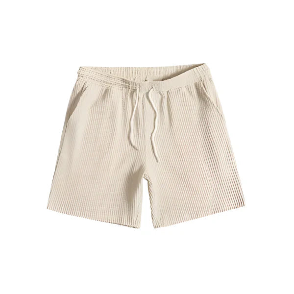 Zomer Outfit – Tweedelig