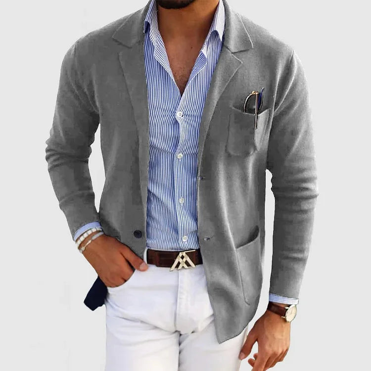 Marcel - Blazer