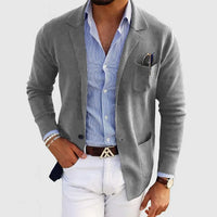 Grigio chiaro