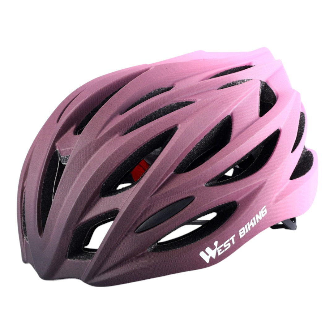 PRO Fietshelm