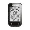 GPS Fietscomputer BSC100S