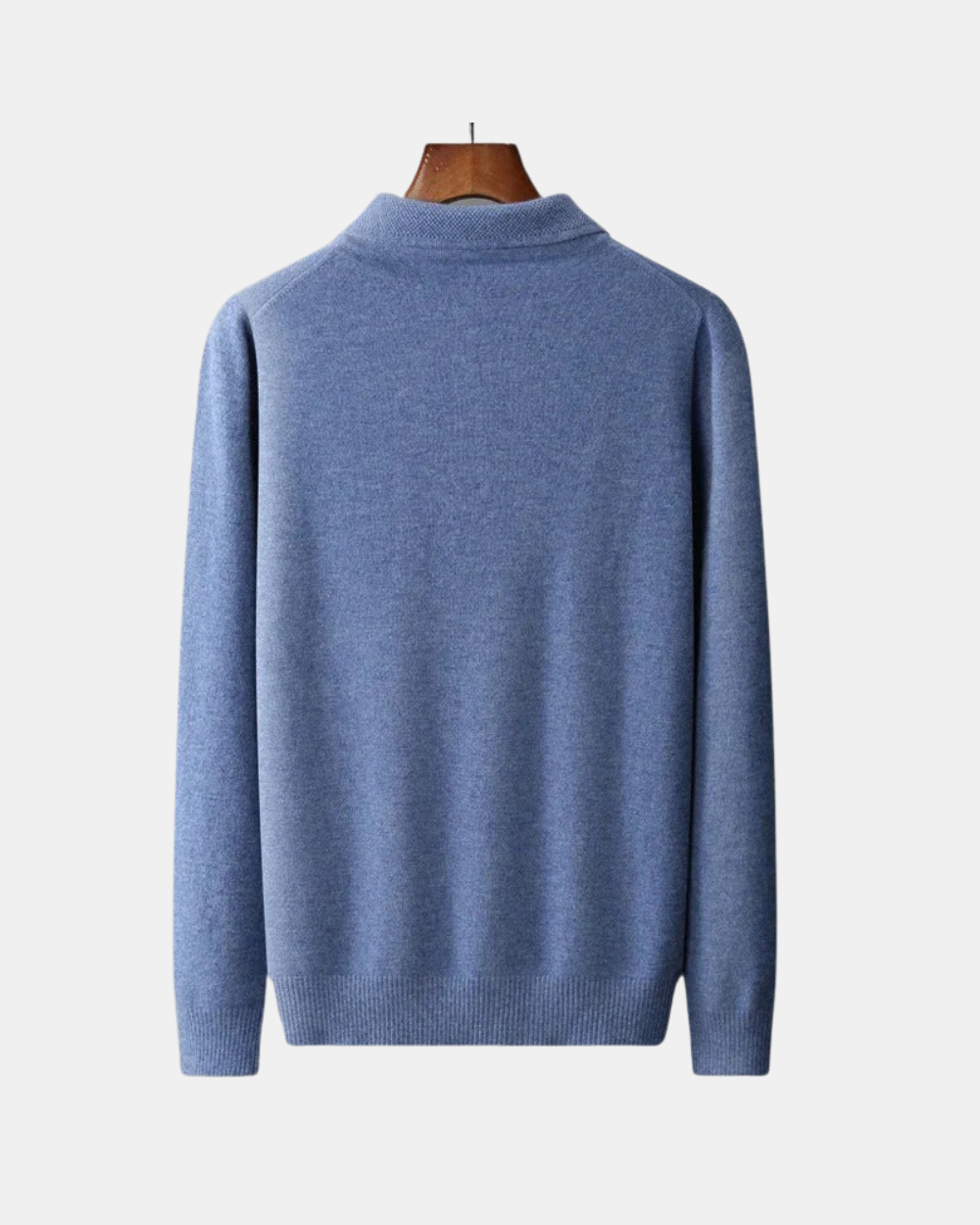 Solère Kasjmier Polo