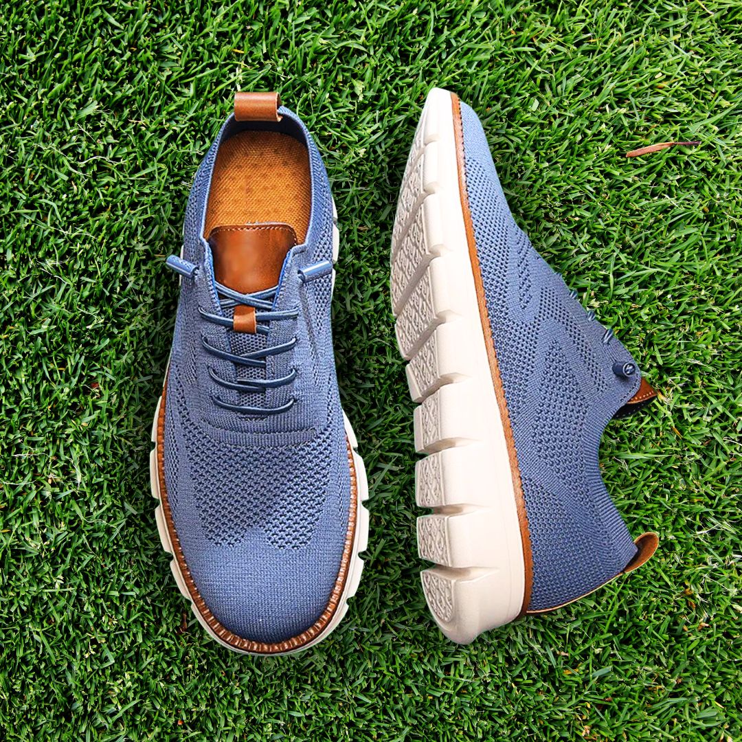Flexy Walk | Schoenen