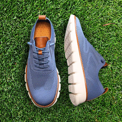 Flexy Walk | Schoenen