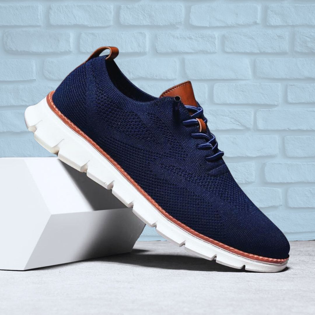 Flexy Walk | Schoenen