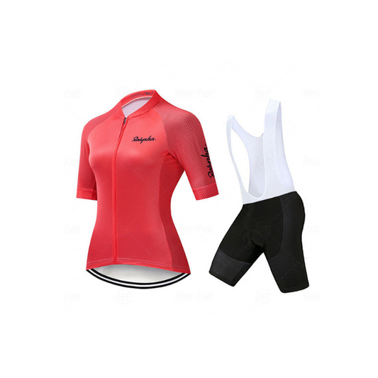 Rapha – Damesfietsset