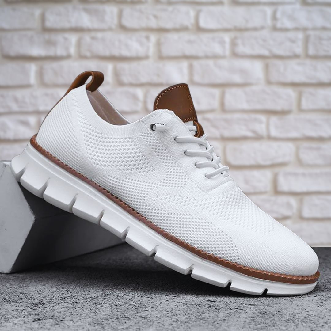 Flexy Walk | Schoenen