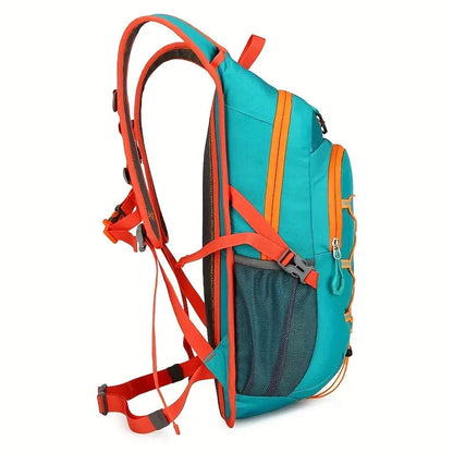 Fietstas - Waterdicht Ontwerp