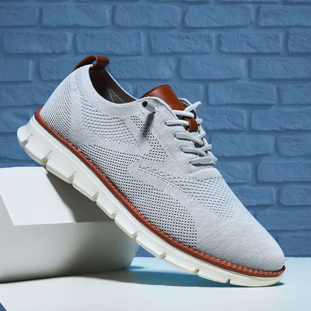 Flexy Walk | Schoenen