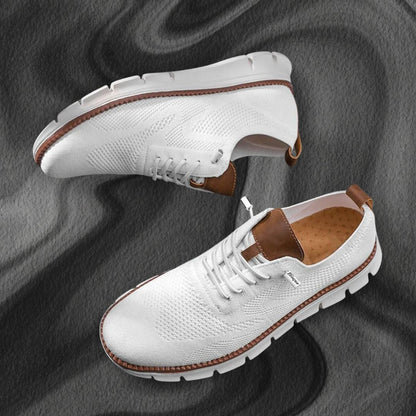 Flexy Walk | Schoenen