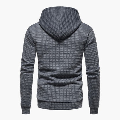Solère | Comfortabele Hoodie
