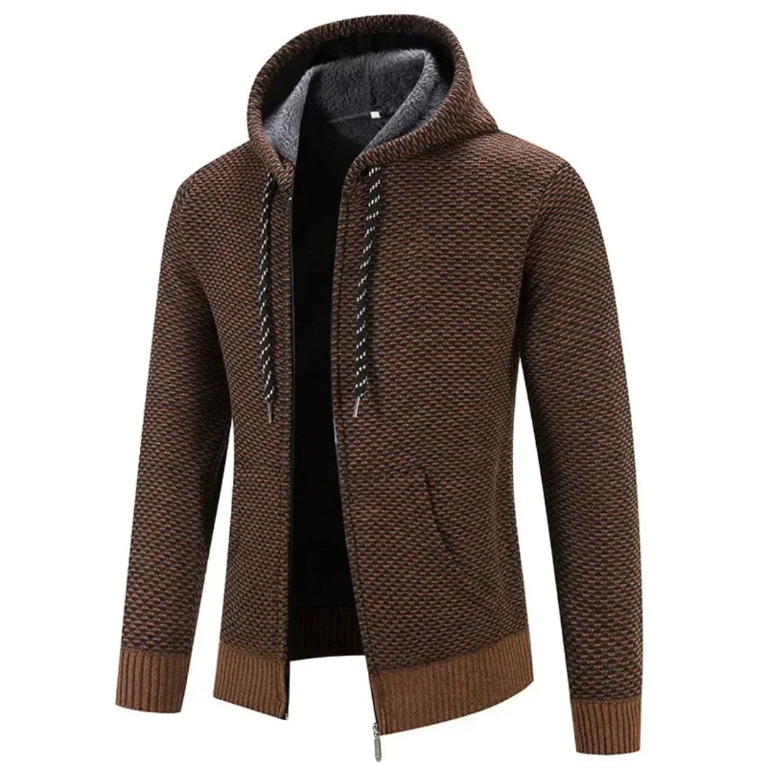 Solère | Ultimate Hoodie