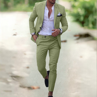 groen