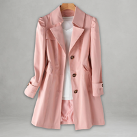 Roze
