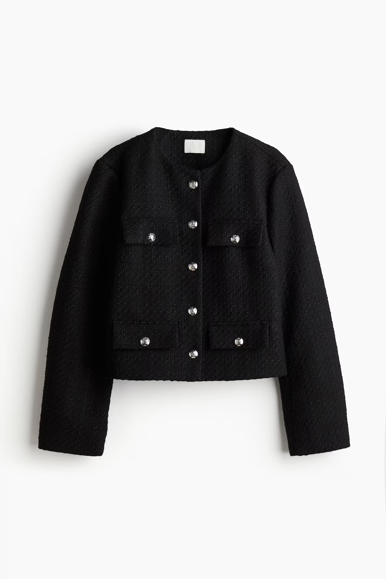 Mila | Old Money Set