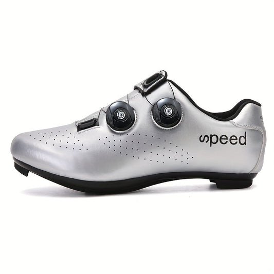 Elite ProGrip – Fietsschoenen