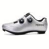 Elite ProGrip – Fietsschoenen