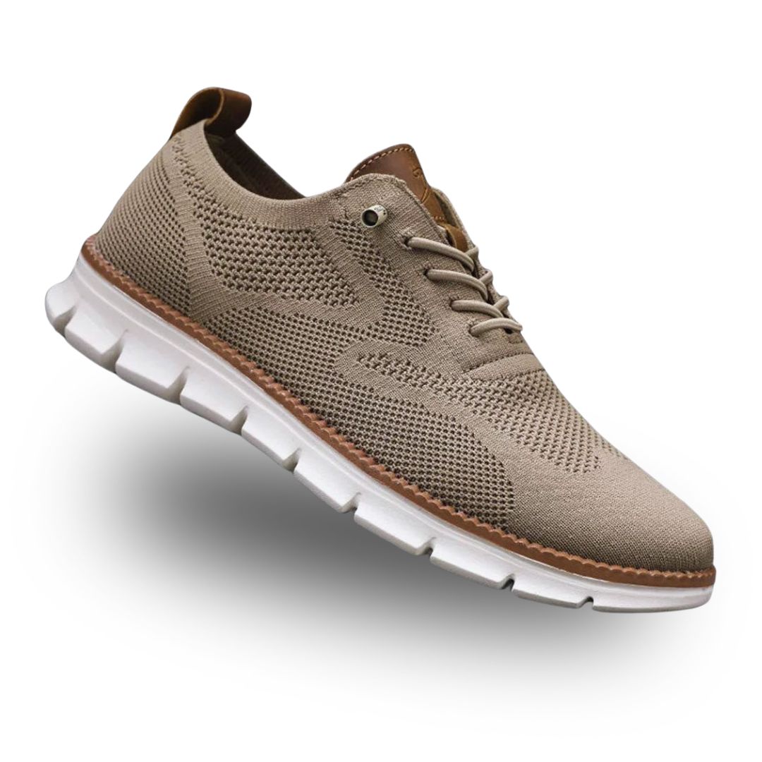 Flexy Walk | Schoenen
