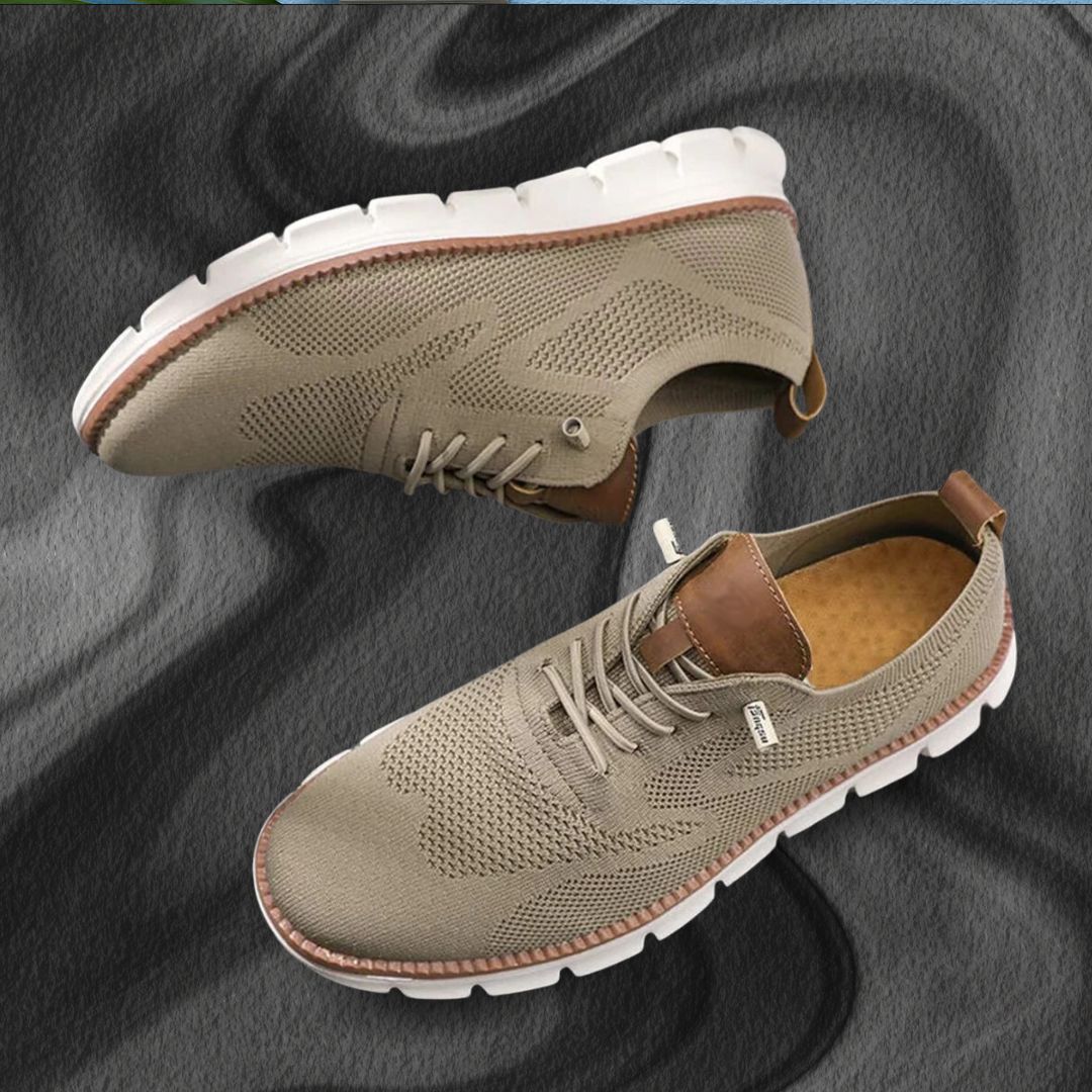Flexy Walk | Schoenen