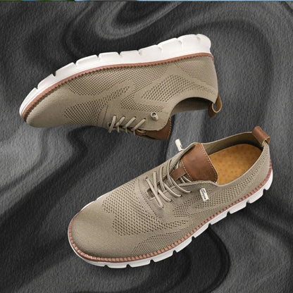 Flexy Walk | Schoenen