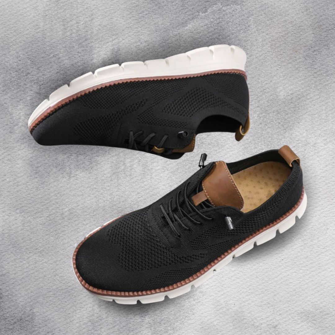 Flexy Walk | Schoenen