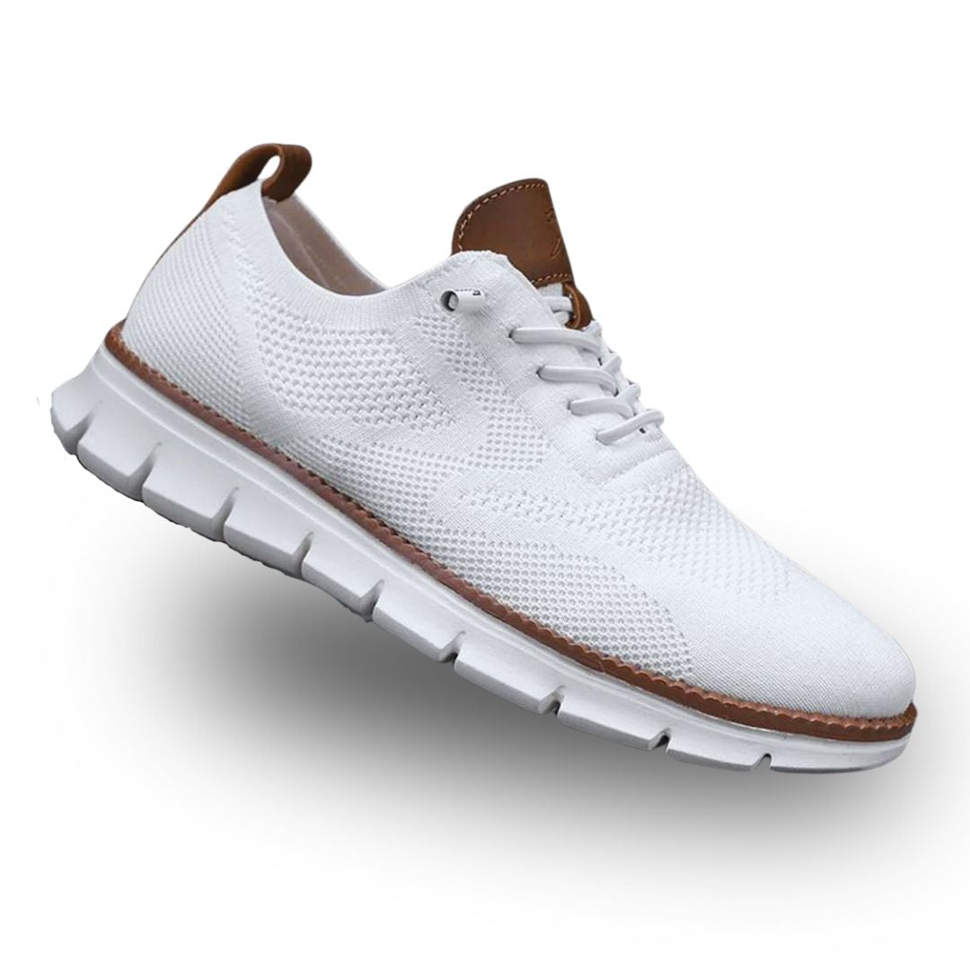 Flexy Walk | Schoenen