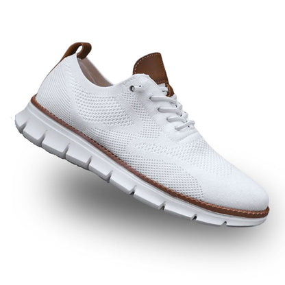 Flexy Walk | Schoenen