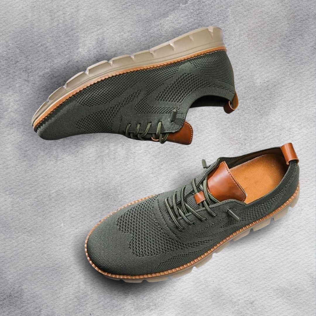 Flexy Walk | Schoenen