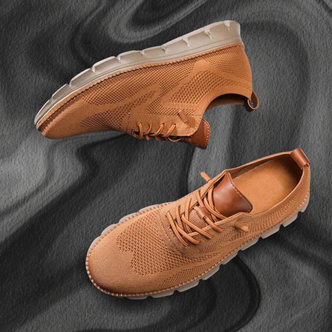 Flexy Walk | Schoenen