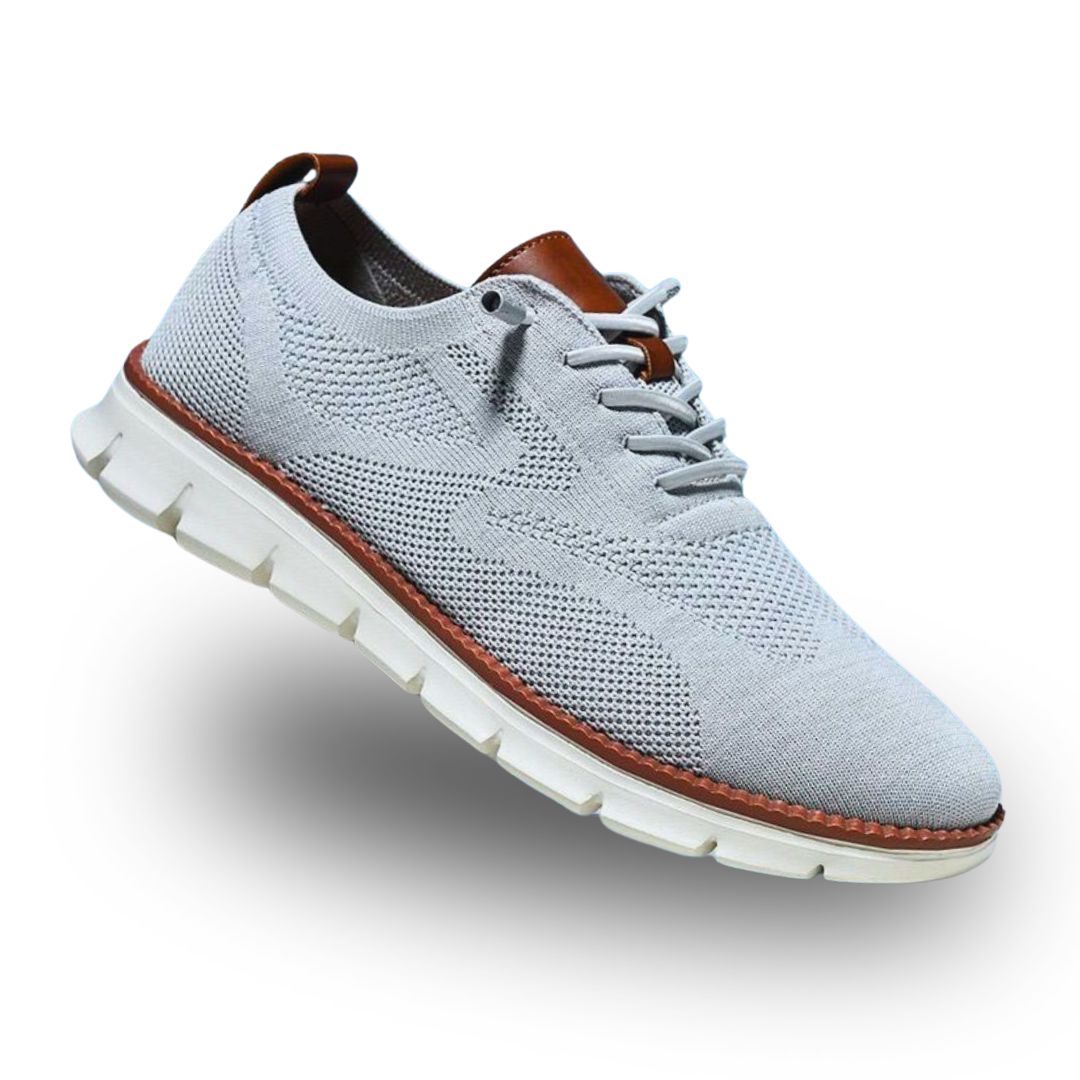 Flexy Walk | Schoenen