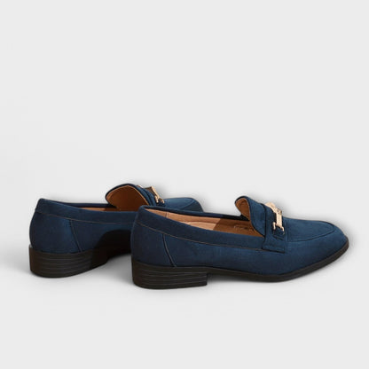 Sophia Loafer