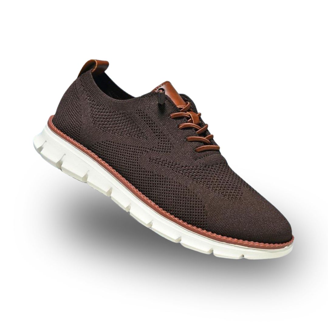 Flexy Walk | Schoenen