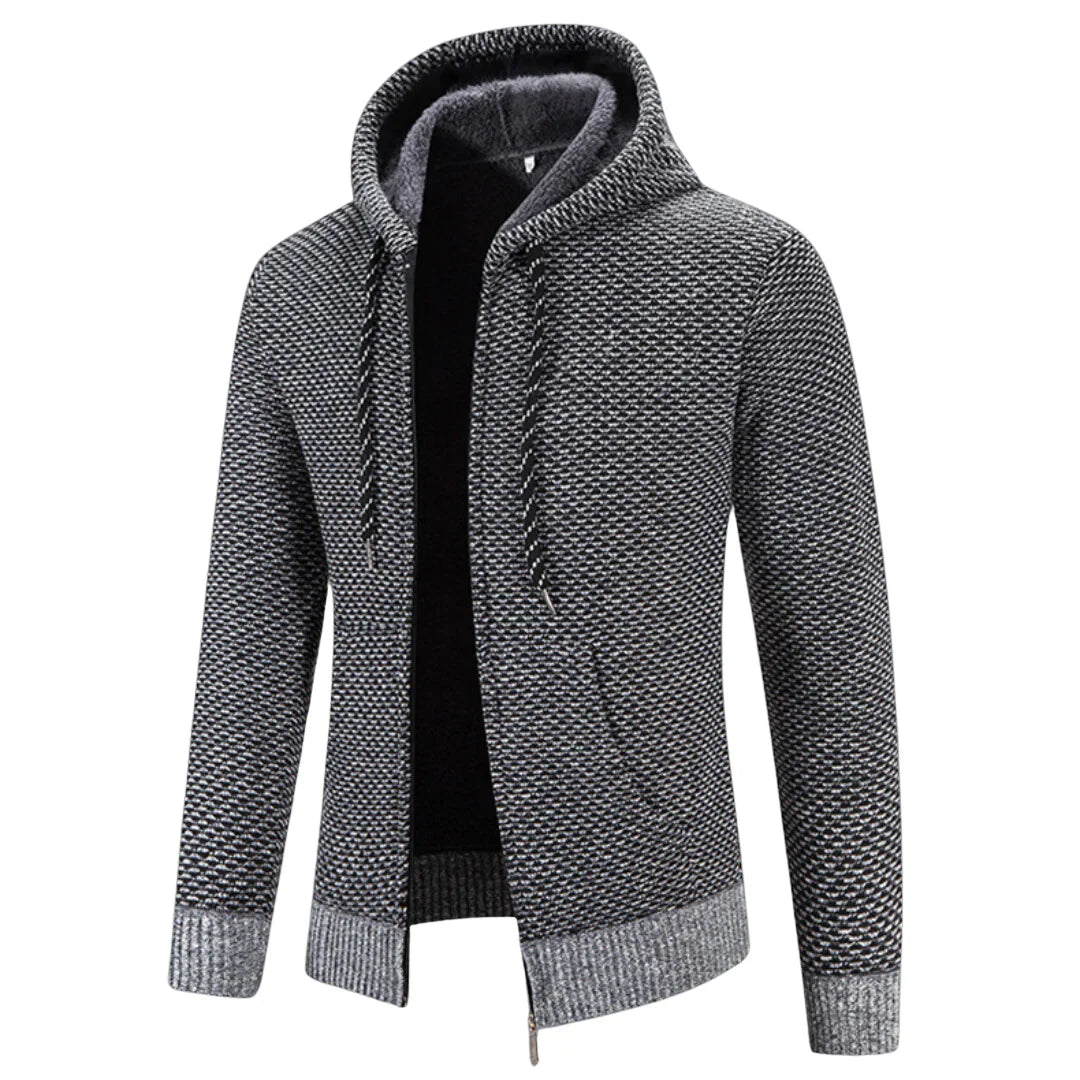 Solère | Ultimate Hoodie