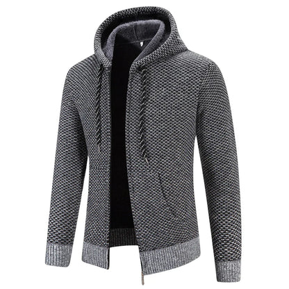 Solère | Ultimate Hoodie
