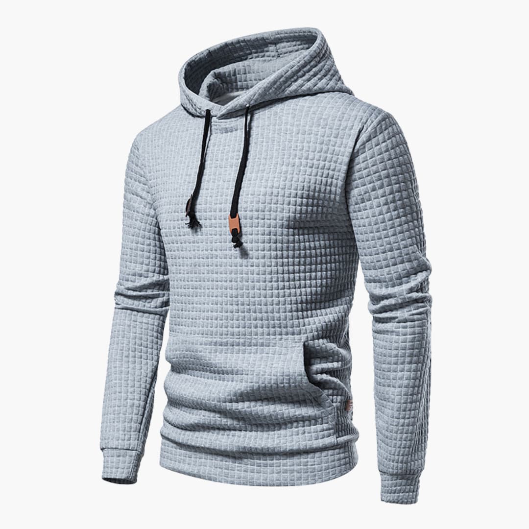 Solère | Comfortabele Hoodie
