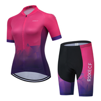 roze