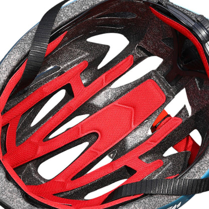 PRO Fietshelm