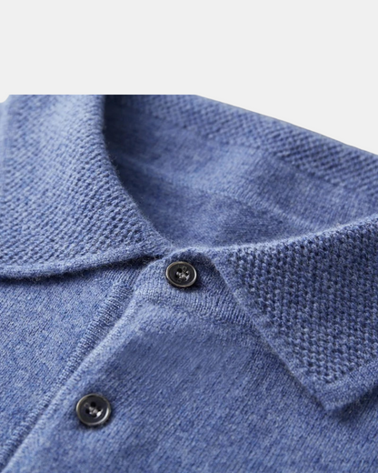 Solère Kasjmier Polo