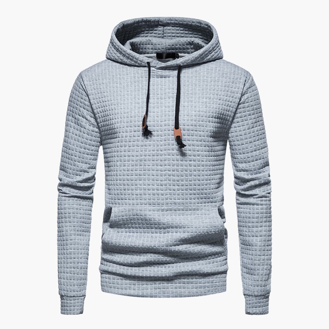 Solère | Comfortabele Hoodie