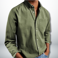 Militair groen