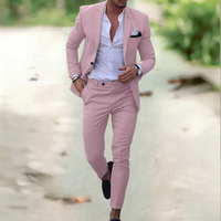 roze