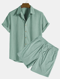 Groen