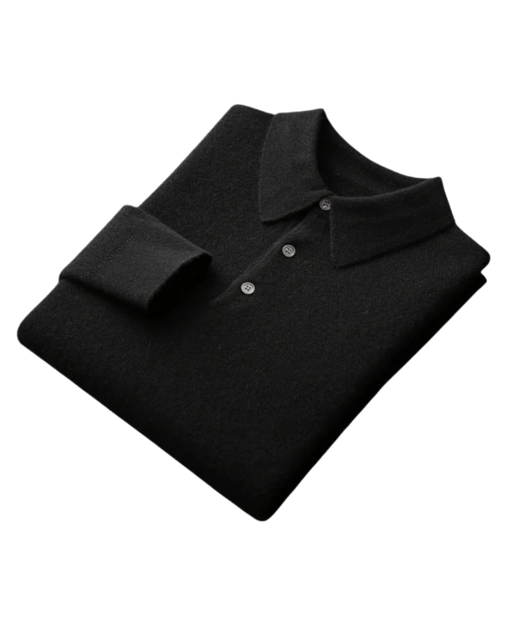 Solère Kasjmier Polo