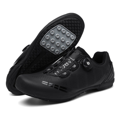 Extra Grip – Fietsschoenen