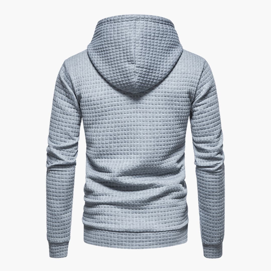 Solère | Comfortabele Hoodie
